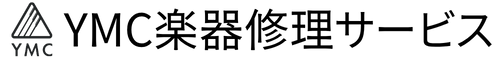 b3rd.net